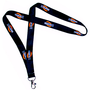 lanyard sublimacion