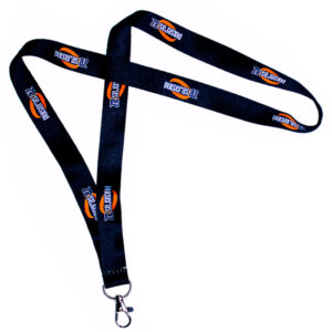 lanyard sublimacion
