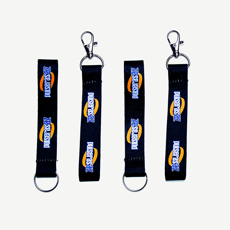 llaveros personalizados por sublimacion