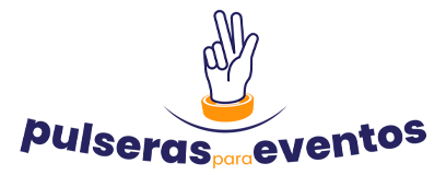 Pulseras para Eventos